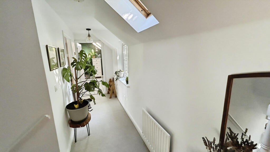 Apartment in West Devon, Whitchurch, Tavistock - More