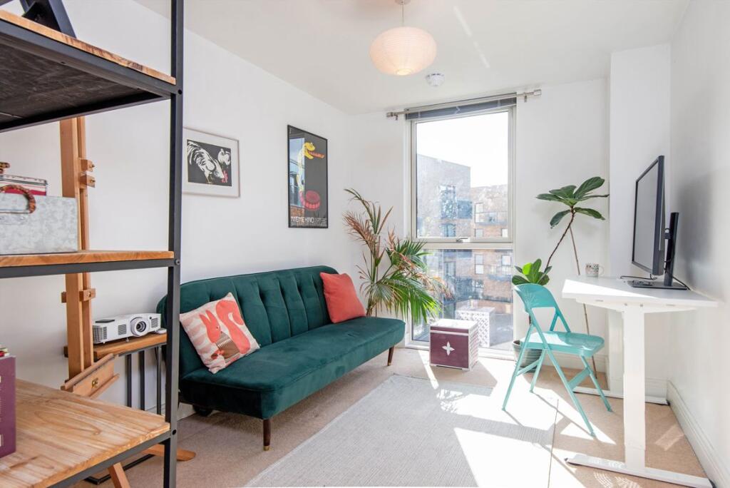 Property photo 7