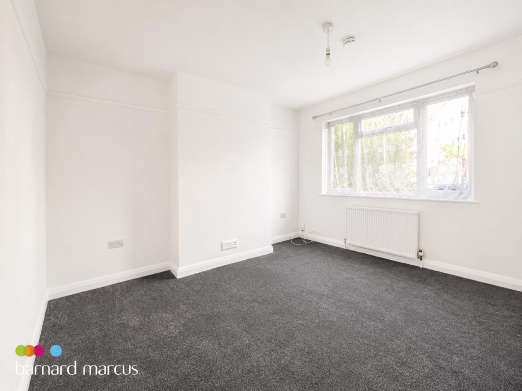 Main image of property: Thornton Avenue, CROYDON