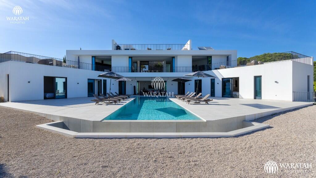 Main image of property: Vale do Lobo, Algarve