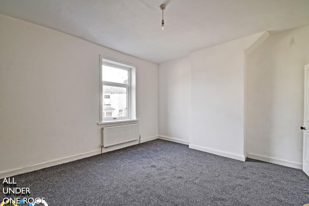 Additional image 8 of Brunshaw Road, Burnley