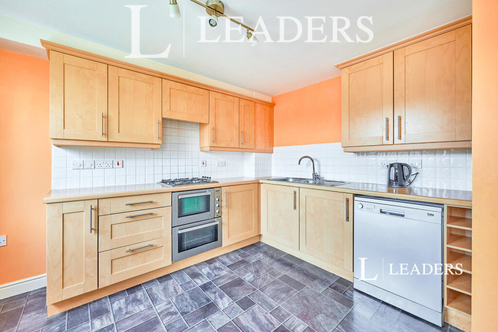 Property photo 6