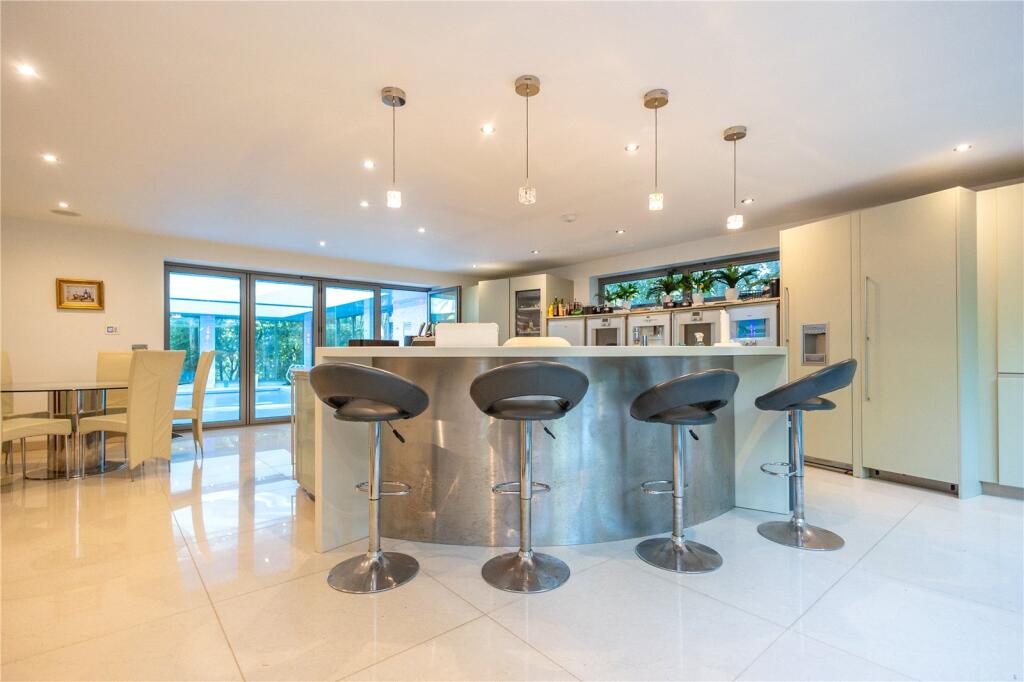 Additional image 11 of Western Road, Branksome Park, Poole, Dorset, BH13