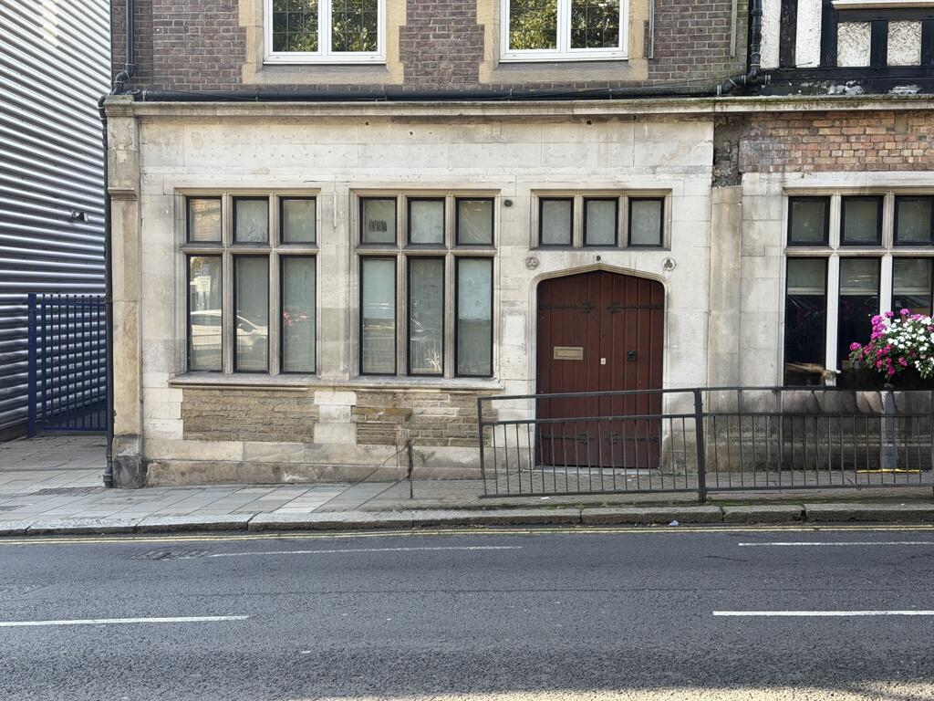 Photo 14