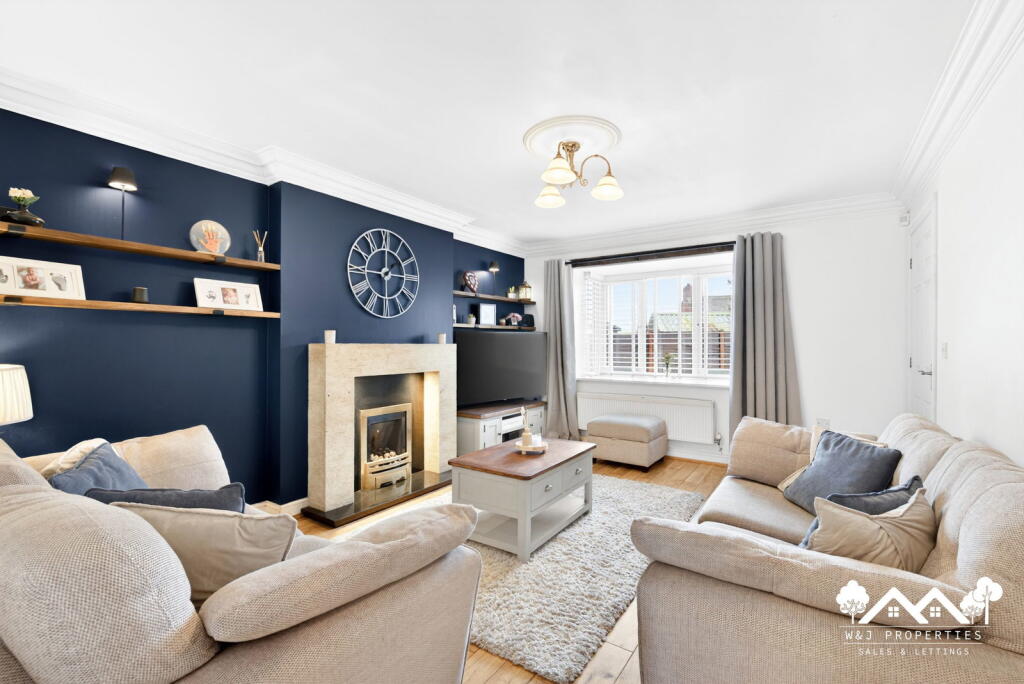 Westmorland Close, Darwen, BB3 2TQ photo 4