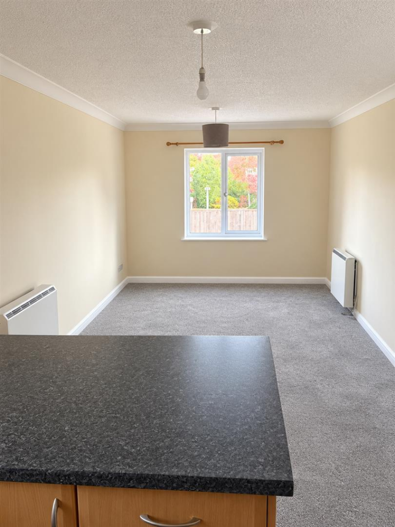 Main image of property: Shepherds Pool, Evesham