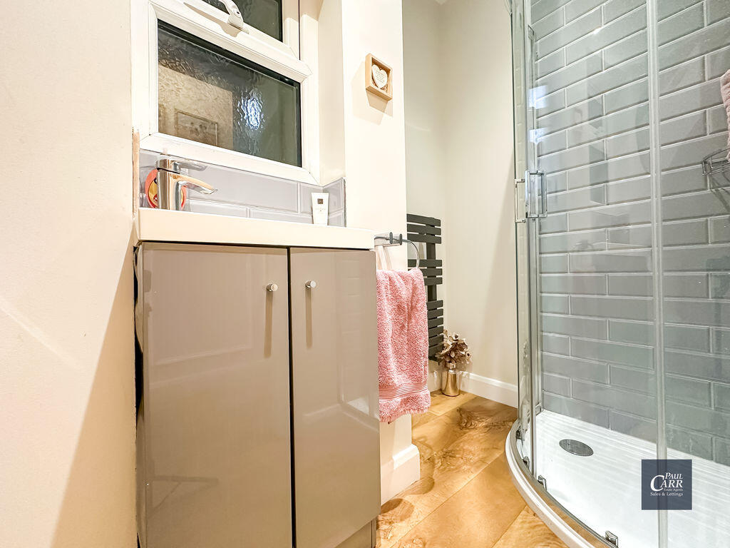 Additional image 19 of Chester Road, Streetly, Sutton Coldfield, B74 2HH