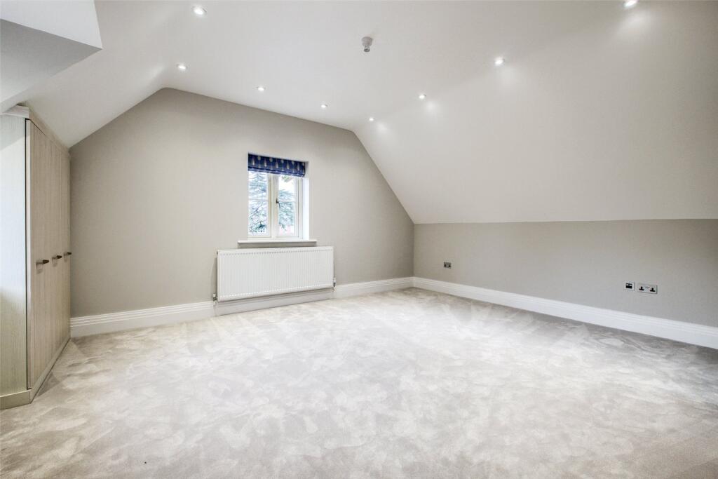 Additional image 16 of Warwick Road, Knowle, Solihull, West Midlands, B93