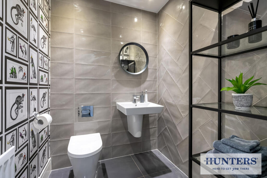 Additional image 20 of West Wood View, Apperley Bridge, Bradford