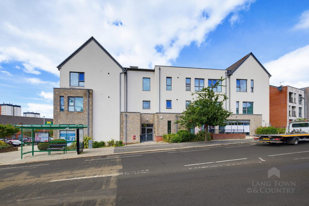 Main image of property: Chapel Street, Devonport, Plymouth