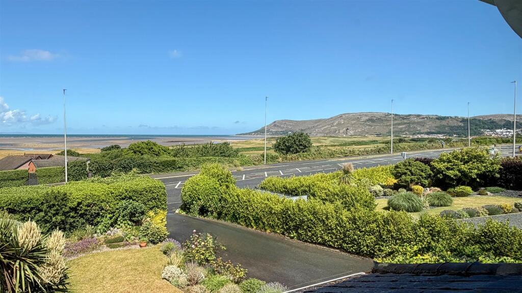 Main image of property: Deganwy Road, Deganwy