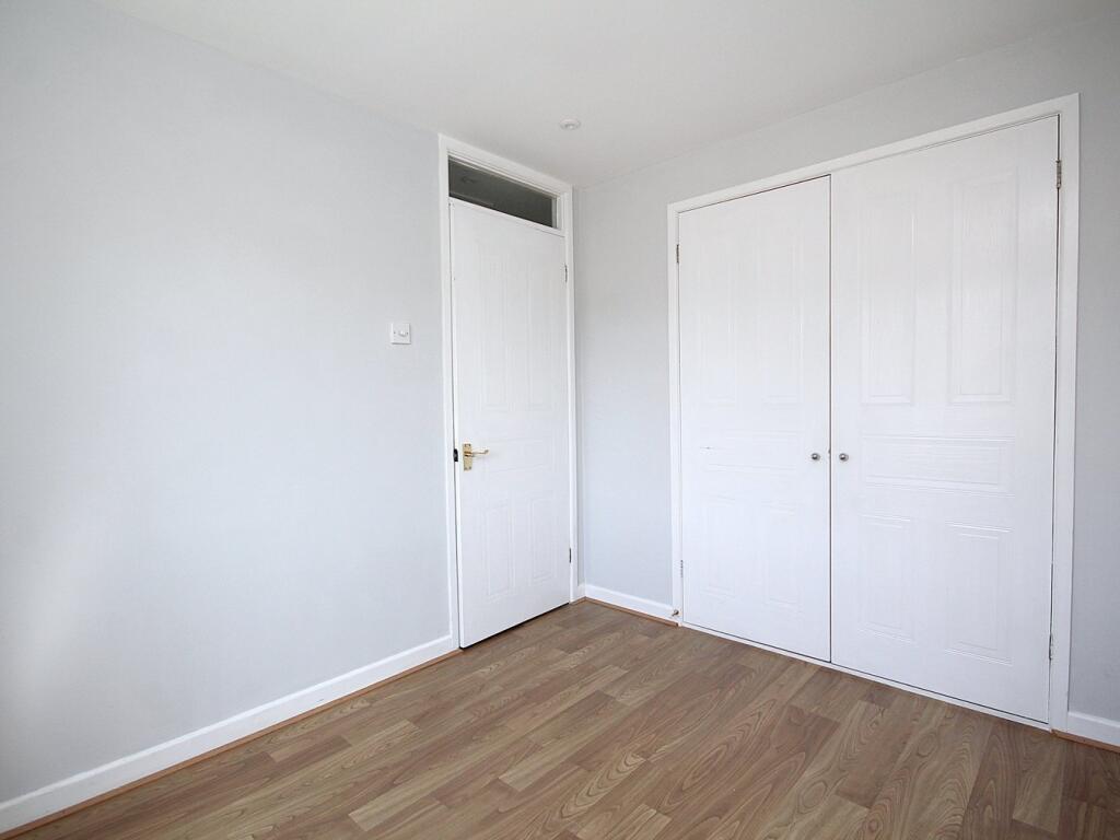 House in Poole, Lower Parkstone - More