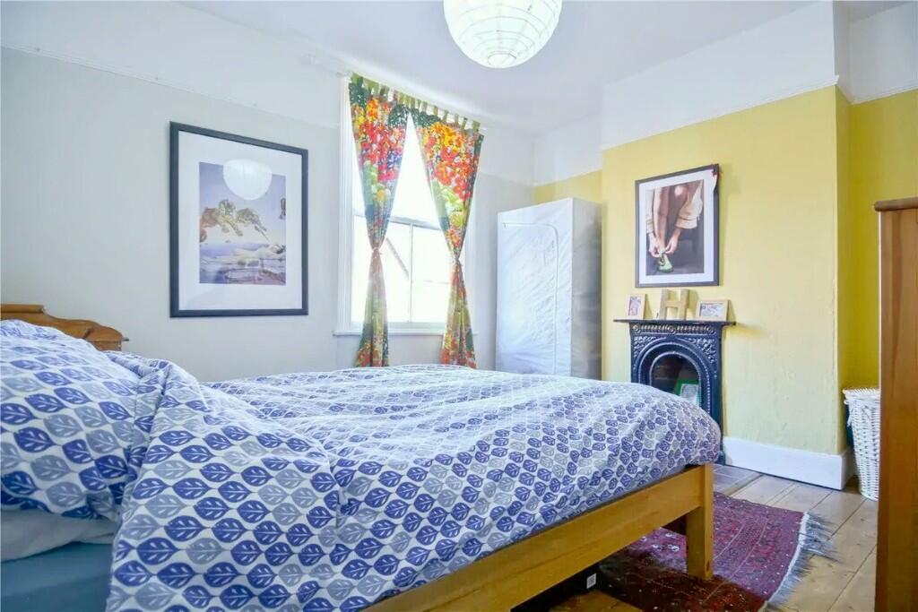 Additional image 13 of Anderson Road, Birmingham, B66