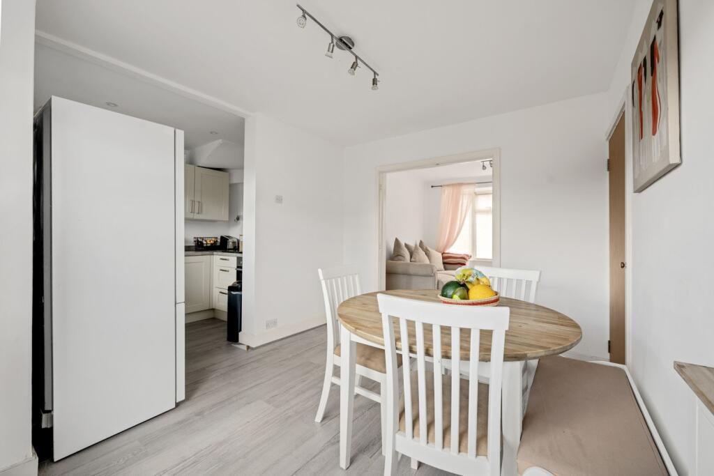 House in Dartford - View 5