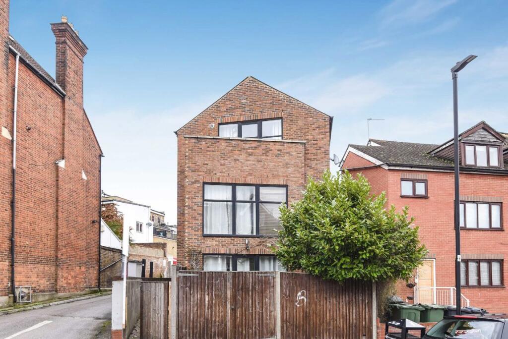 Property photo 8