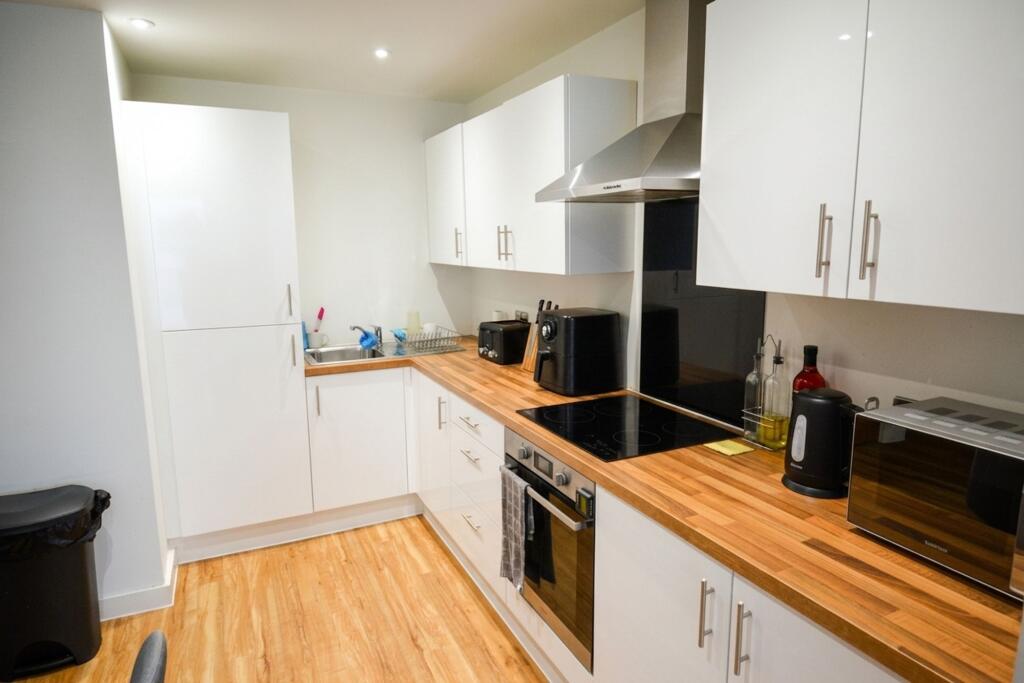 Property photo 5