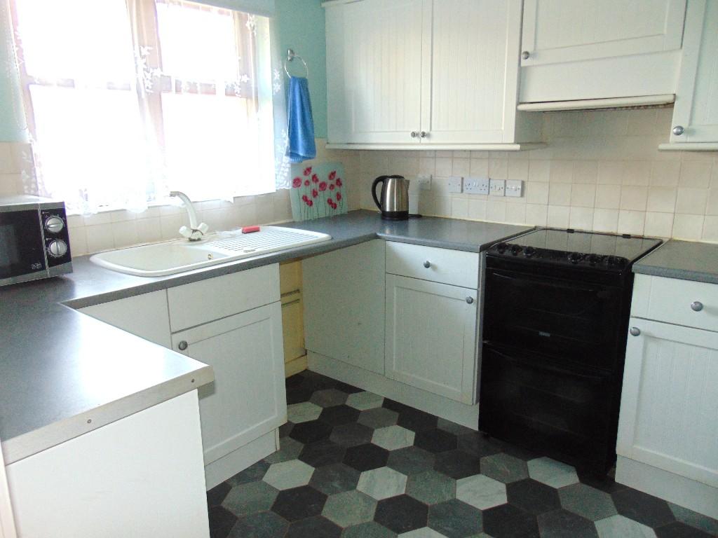 Jacobs Close, Potton photo 5