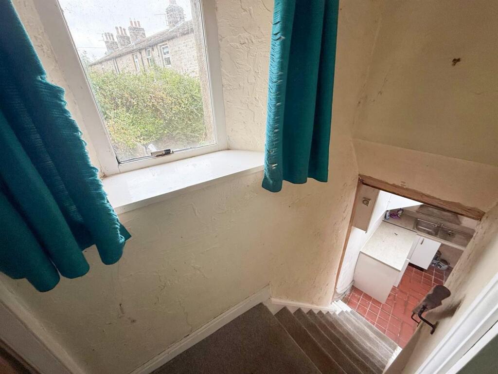 Additional image 9 of Brook Street, Hebden, Skipton