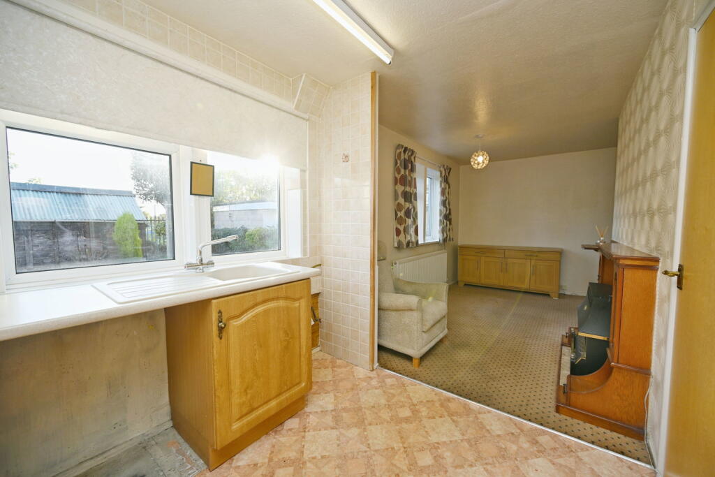 House in Barnsley, South Yorkshire - View 4