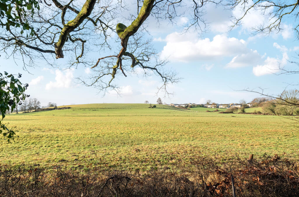 Additional image 26 of Lower Marsh Road, Warminster, BA12