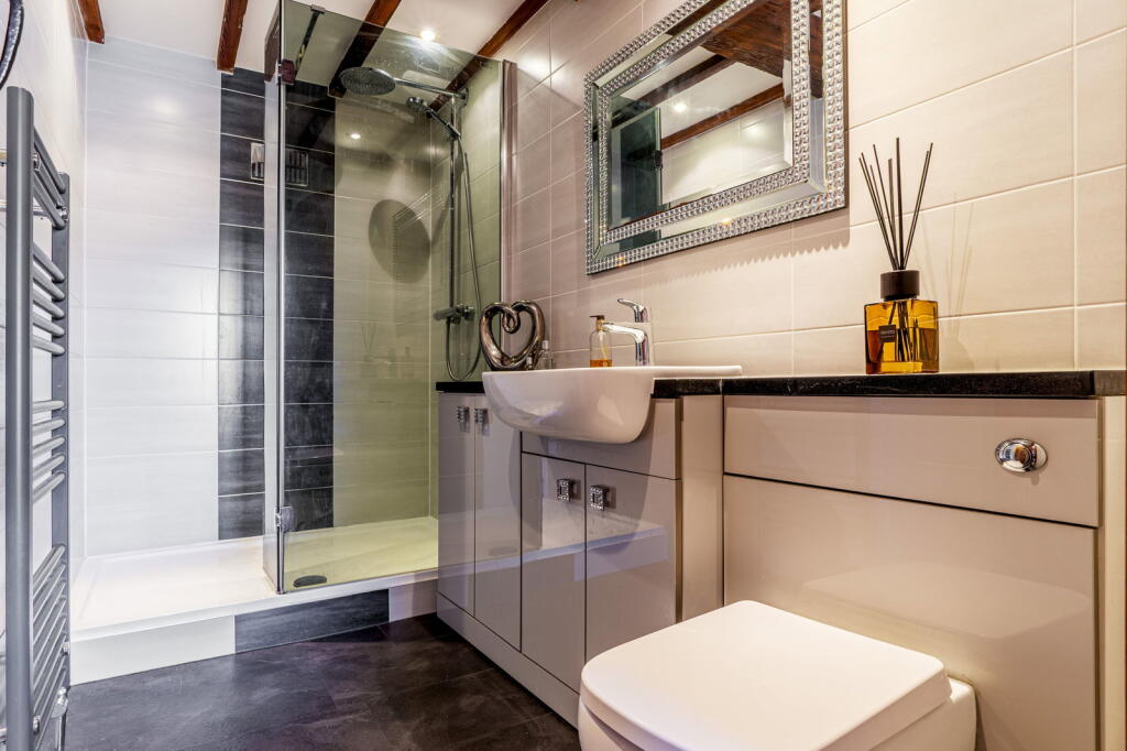 Additional image 17 of Ladyfields Barn, Peggs Lane, Elford, B79