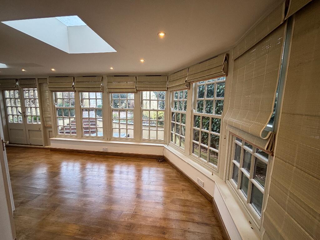 Additional image 9 of Cadogan House, 46 High Street, Feckenham B96 6HS