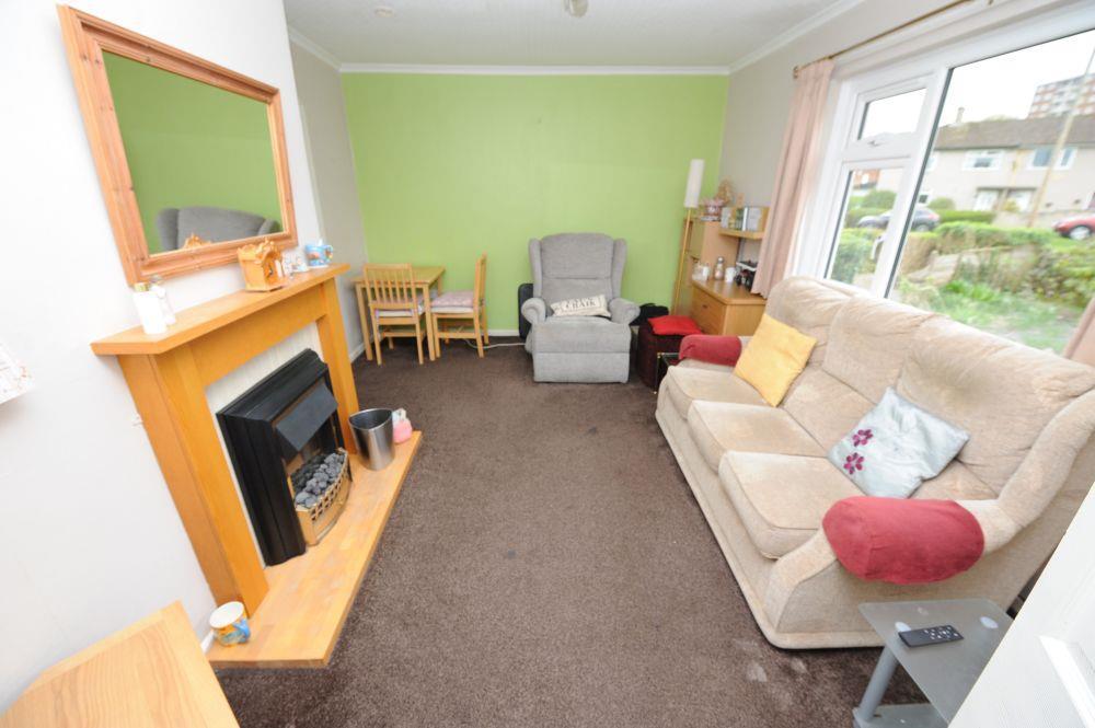 Springdale Crescent, Bradford - View 3