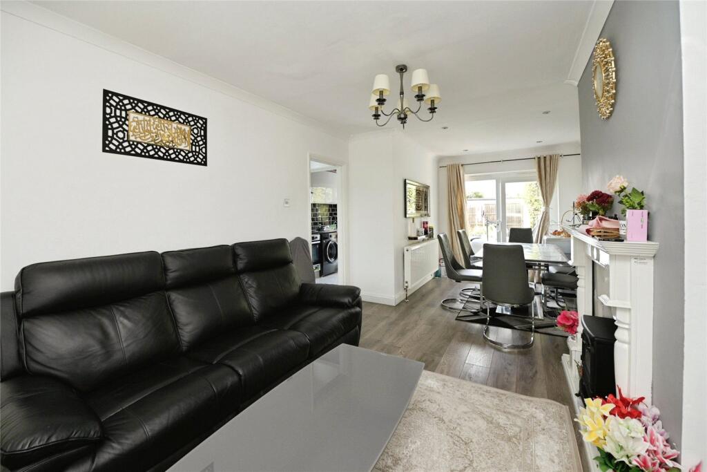 House in Romford - View 5