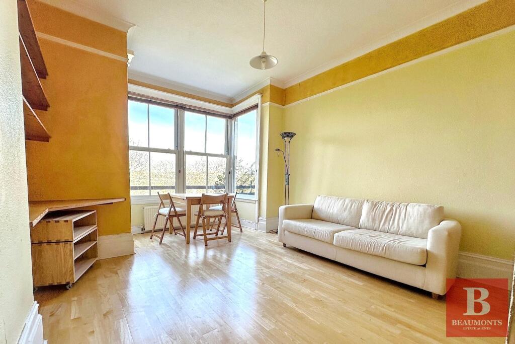 Beaconsfield Villas, Brighton, Brighton & Hove photo 2