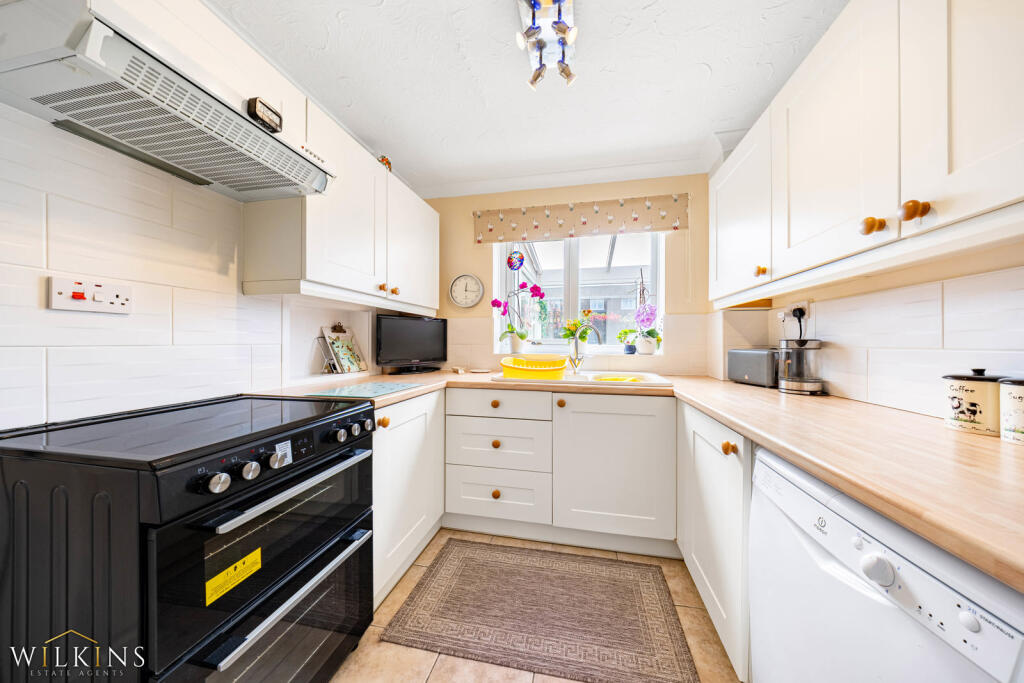 Additional image 7 of Cedar Crescent, Kingsbury, Tamworth, Warwickshire, B78