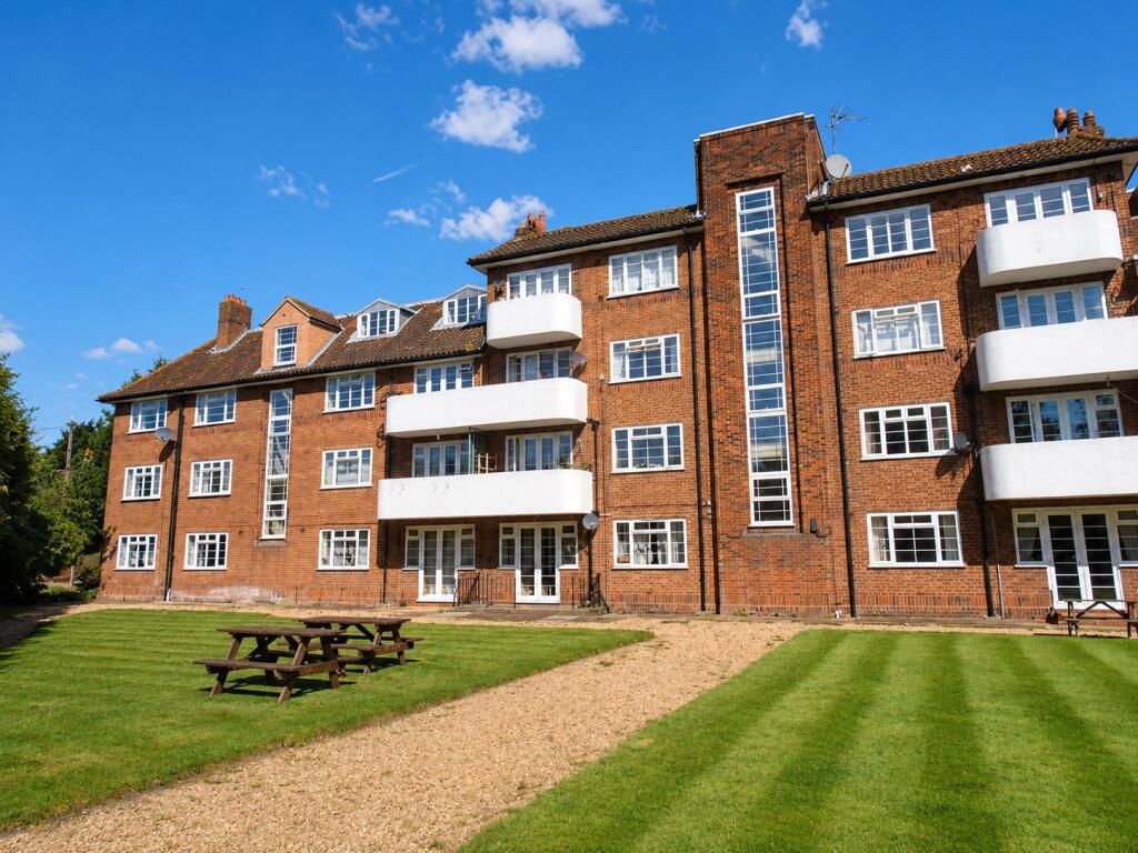 Main image of property: Eastway, Epsom, Surrey, KT19
