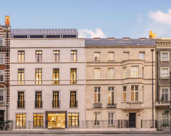 20 Grosvenor External.png