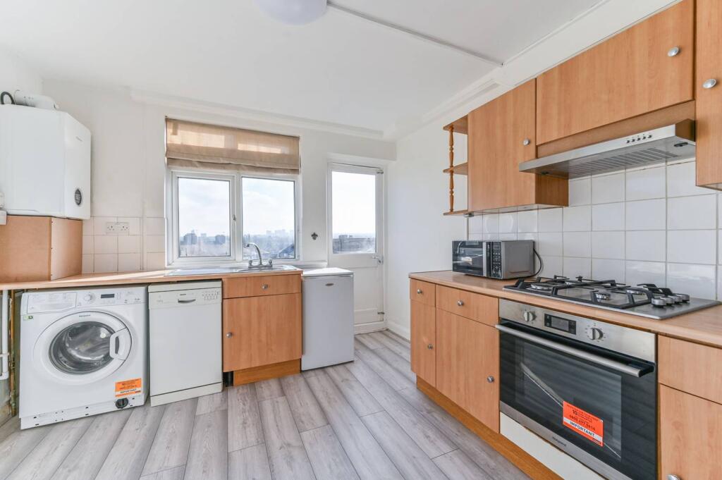 Main image of property: London Road, Sutton, SM3