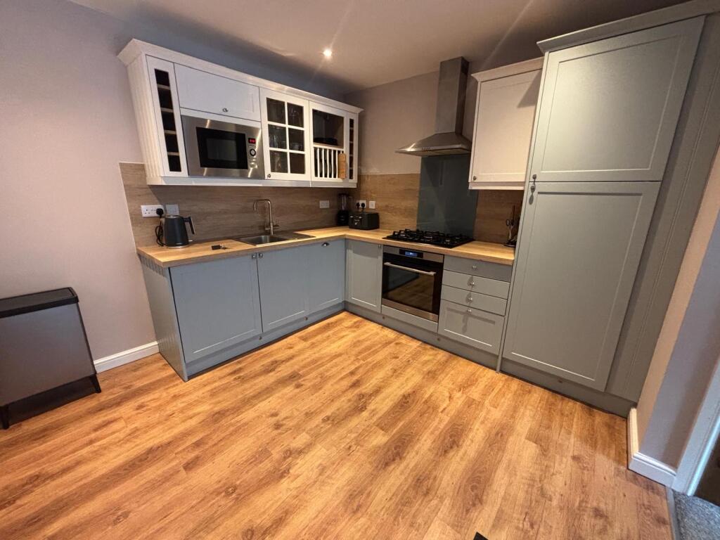 Additional image 5 of Mayfield Road, Moseley, BIRMINGHAM