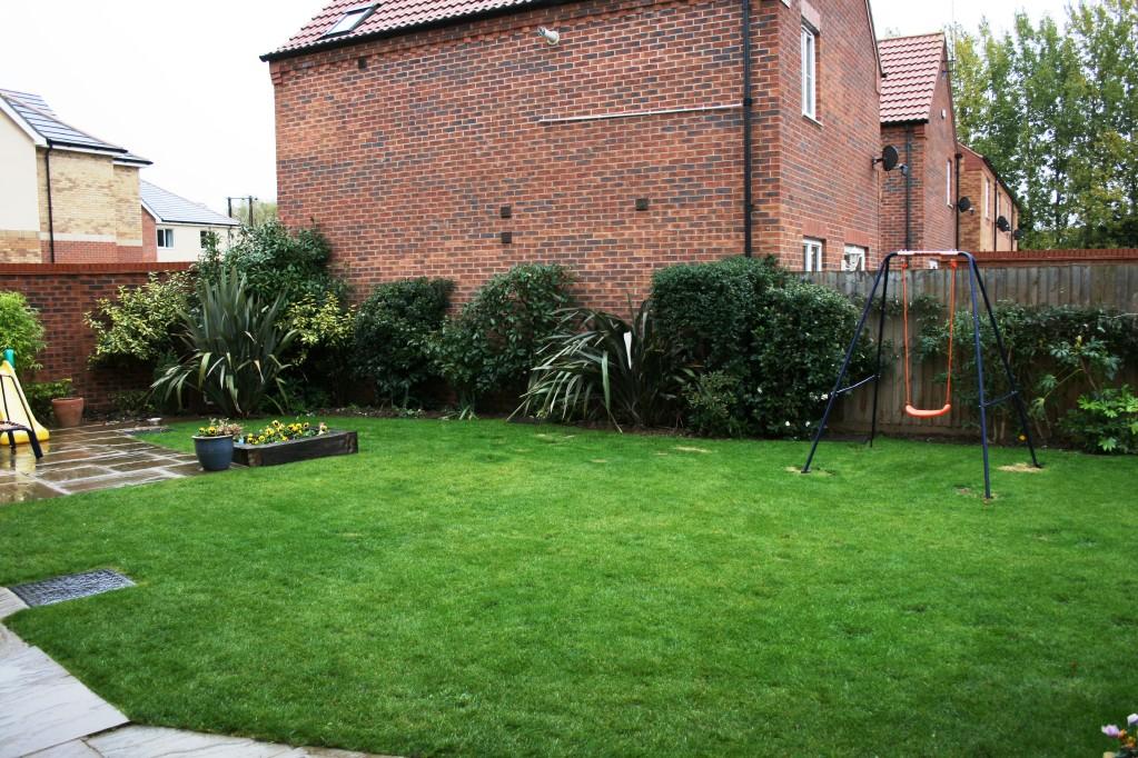 Photo of the property