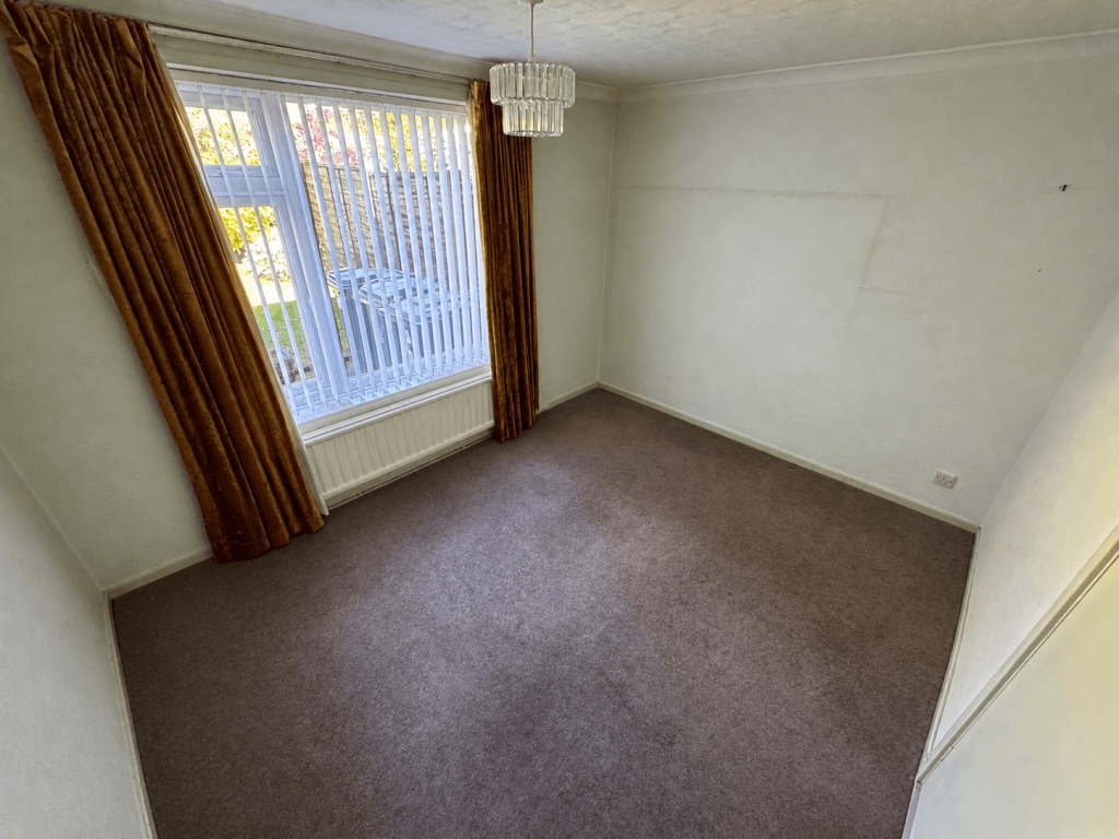 Worcester Avenue, Hindley, WN2 - Widok 4