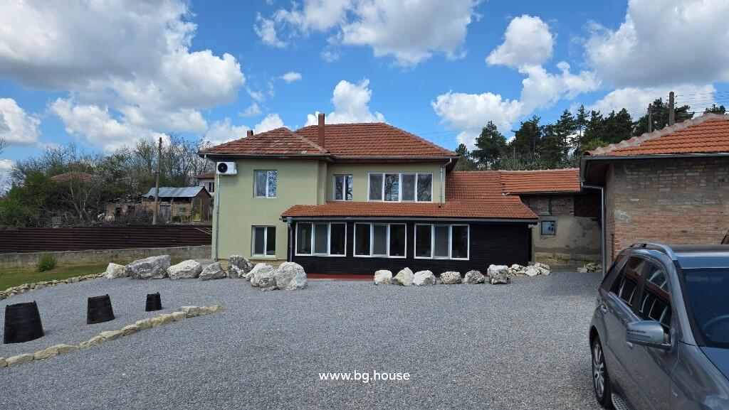 Main image of property: Dve Mogili, Ruse