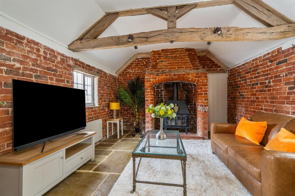 House in Stratford-on-Avon, Tanworth-in-Arden - View 4