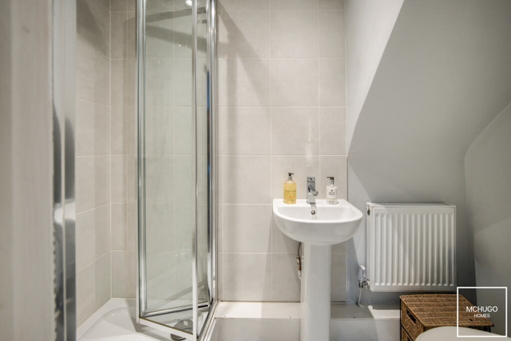 Additional image 15 of High Brow, Harborne B17 9EN