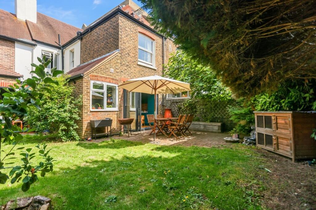 Avondale Road, Hove, BN3 photo 4