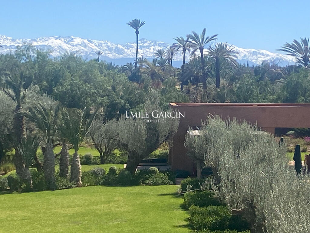 Main image of property: Marrakech, Marrakech-Tensift-El Haouz, Marrakech