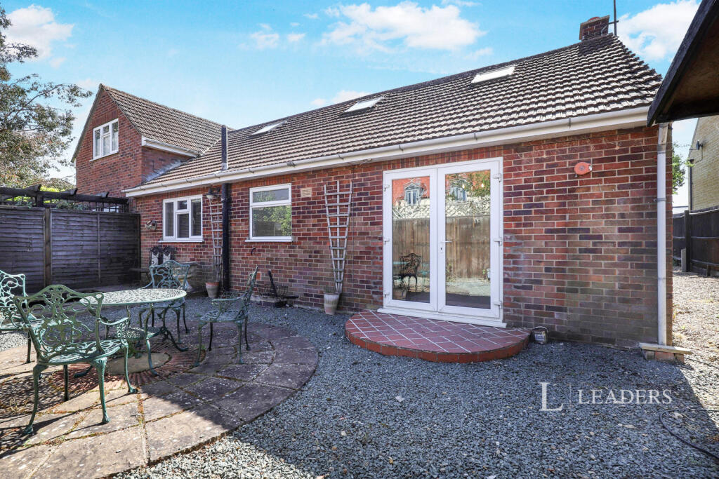 Property photo 10