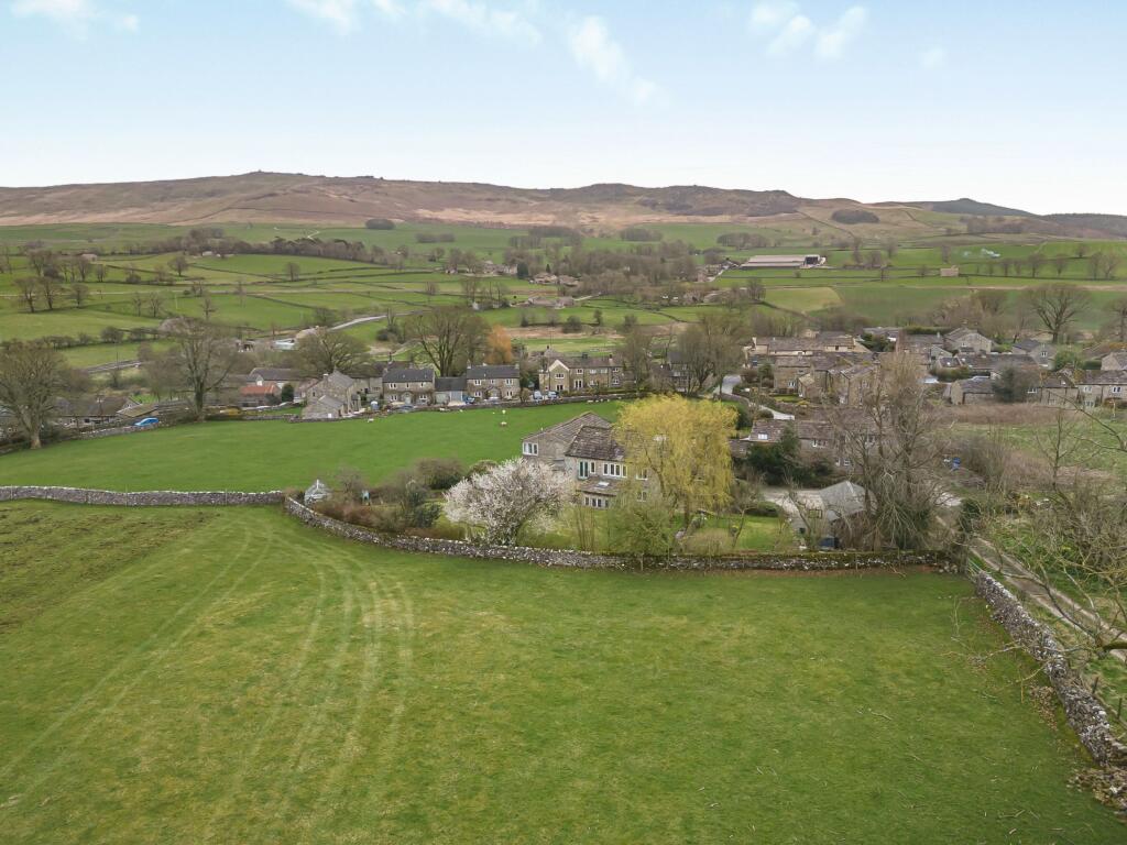 Additional image 21 of High Green Barn, Bull Lane, Hetton, Skipton BD23 6NH