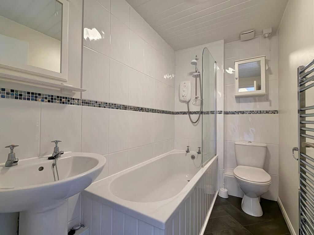 Apartment in South Hams, Totnes - View 3
