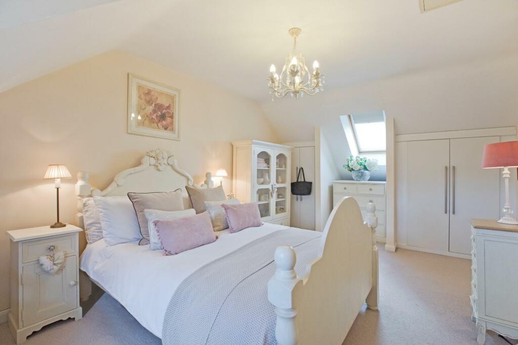 Additional image 5 of Honey Pot Drive, Baildon