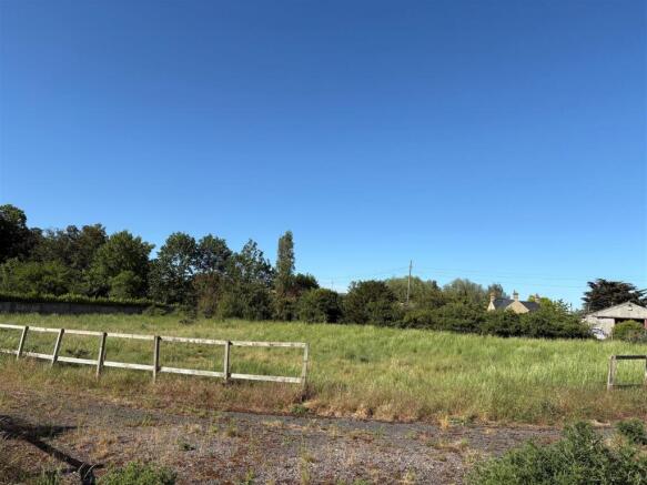 Wood Lane Willington 1.jpg