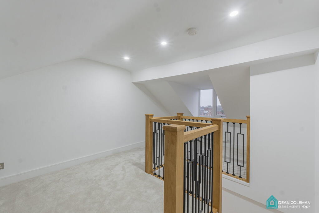 Additional image 19 of Lightwoods Road, Smethwick, B67 5BE