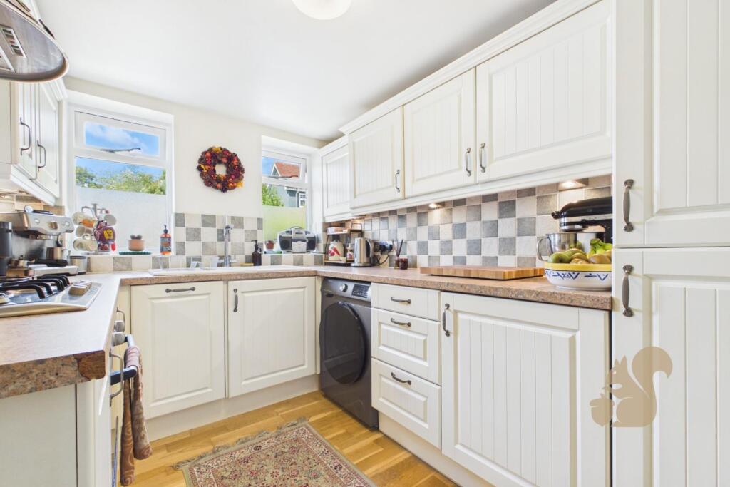 House in Tendring, Ardleigh - View 5