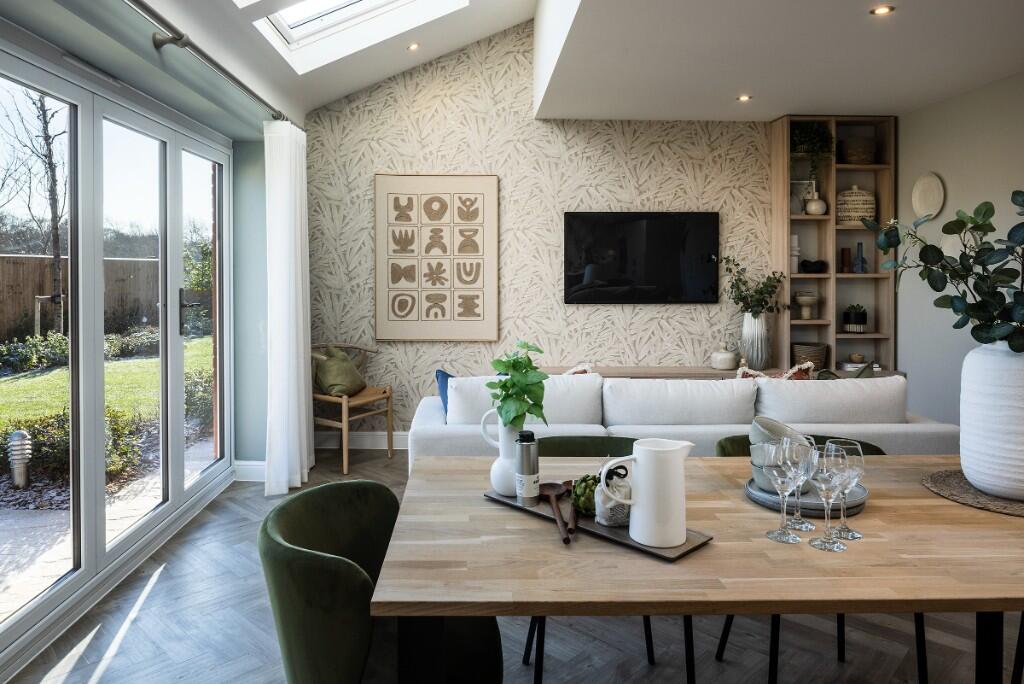 House in Coventry - View 3