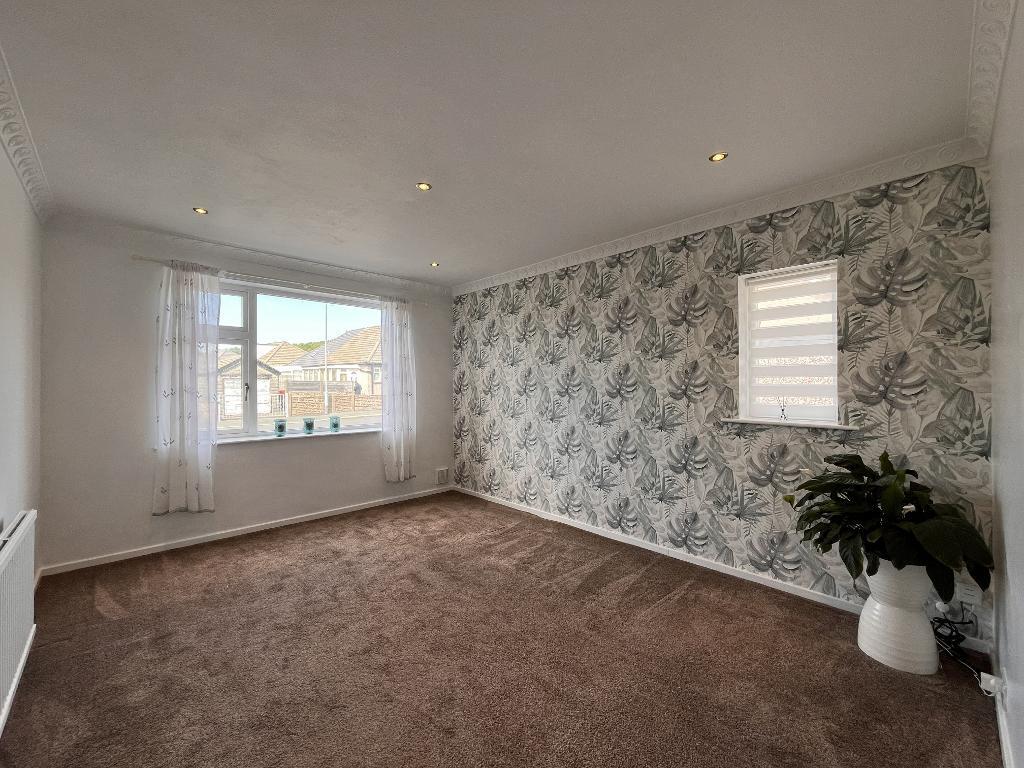 Mattock Crescent, Torrisholme, Morecambe, LA4 6QT photo 2